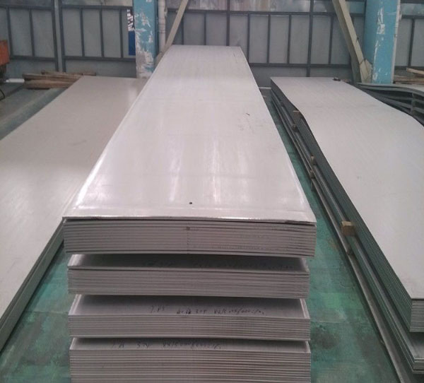 三台304材质不锈钢板