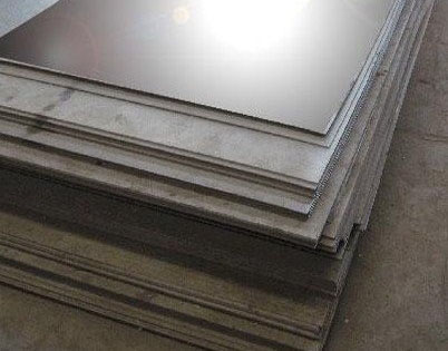 三台304不锈钢板